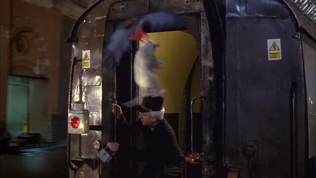 File:102-dalmatians-disneyscreencaps com-8259.jpg
