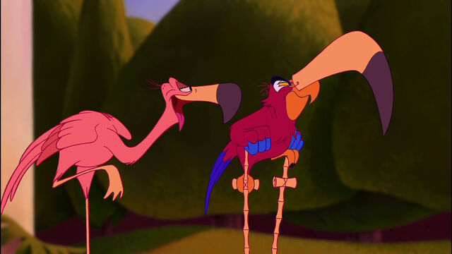 File:Aladdin-disneyscreencaps.com-8199.jpg