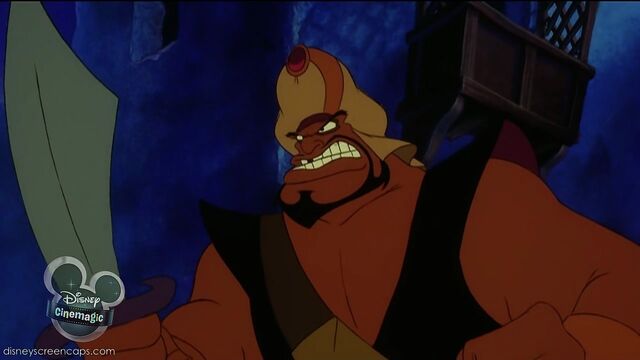 File:Aladdin3-disneyscreencaps.com-6384.jpg
