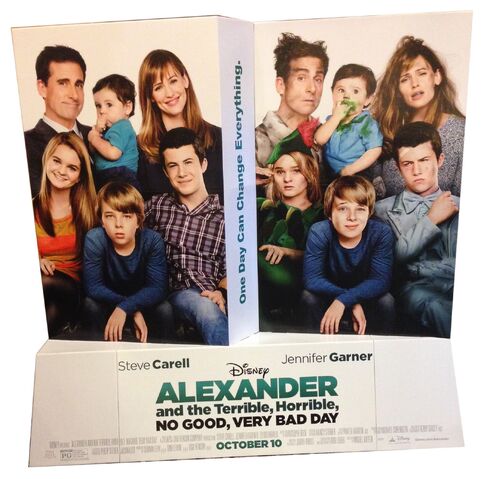 File:Alexander display.jpg