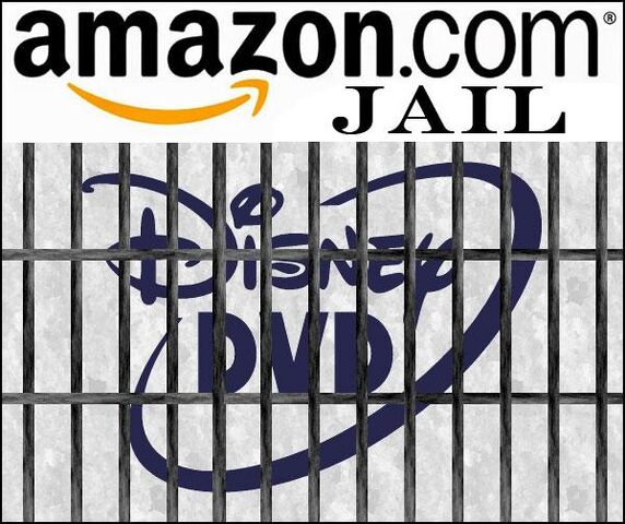 File:Amazon.com jail disney dvd.jpeg