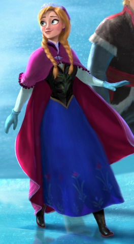 File:Annafrozen.png