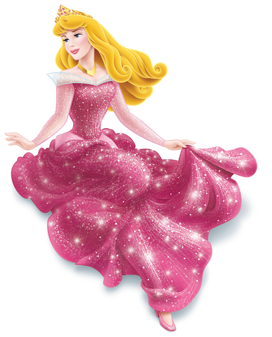 File:Aurora New Pose.png