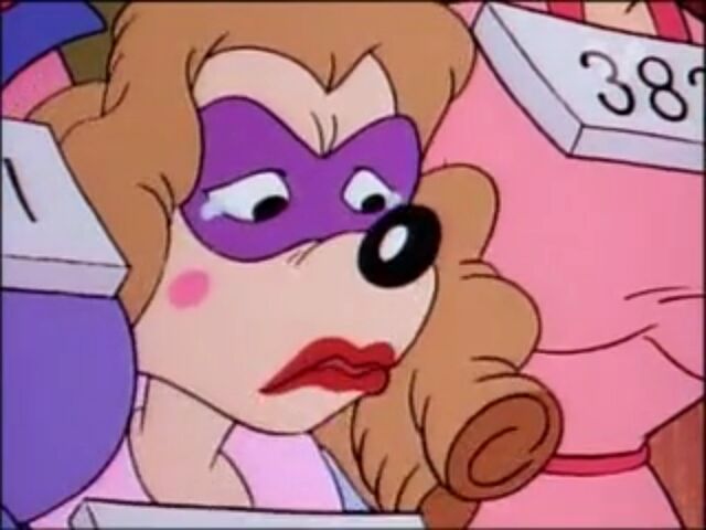 File:Babydoll Beagle Cry.jpg