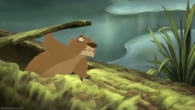 File:Bambi2-disneyscreencaps.com-3881.jpg