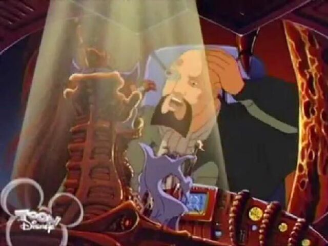 File:Baron Von Licktenstamp58.jpg