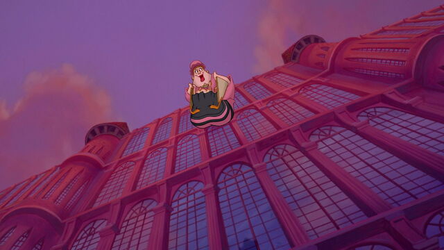 File:Beauty-and-the-beast-disneyscreencaps.com-7109.jpg