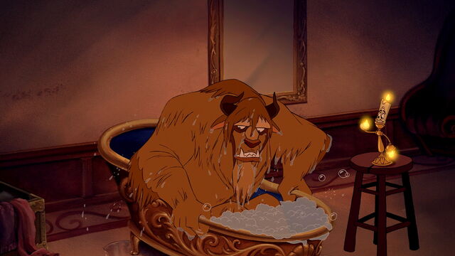 File:Beauty-and-the-beast-disneyscreencaps.com-7146.jpg