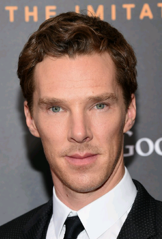 File:Benedict Cumberbatch.png
