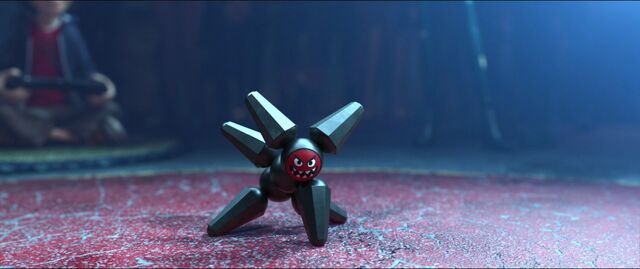File:Big-hero-6-disneyscreencaps com-402.jpg