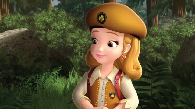 File:Buttercup-Amber-56.png