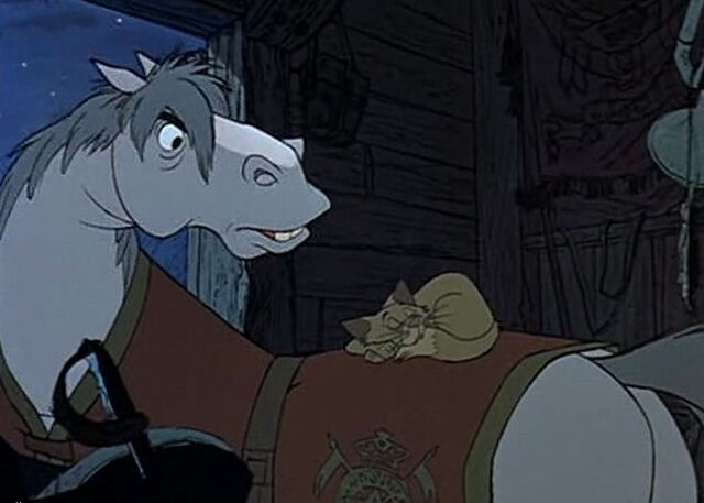 File:Captain&Tibbs.jpg