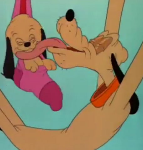 File:Capture -31.png