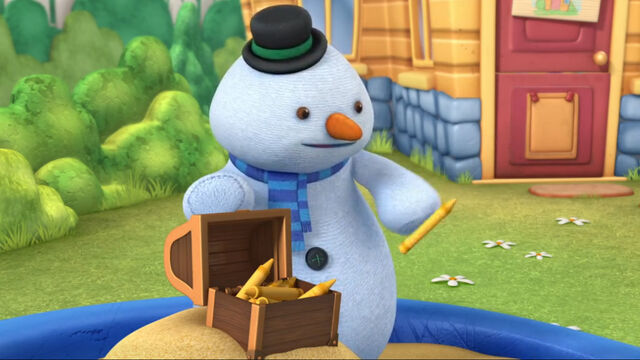 File:Chilly treasure chest.jpg