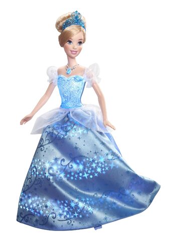 File:Cinderella 2012 Diamond Edition Doll.jpg