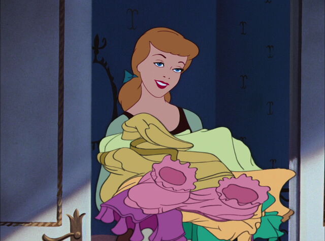 File:Cinderella in Love.jpg