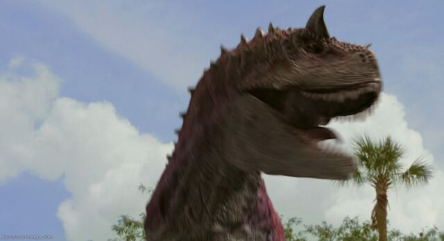 File:Dinosaur-disneyscreencaps com-217.jpg