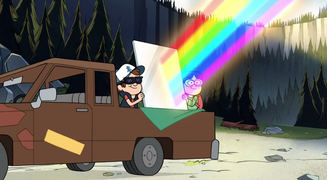 File:Dipper and candy rainbow.png