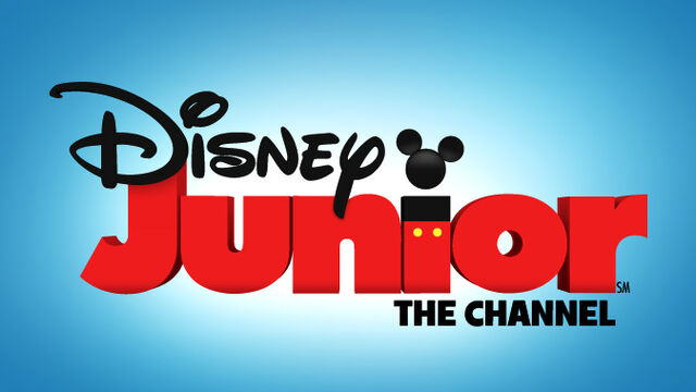 File:Disney junior24hrchannellogo.jpg