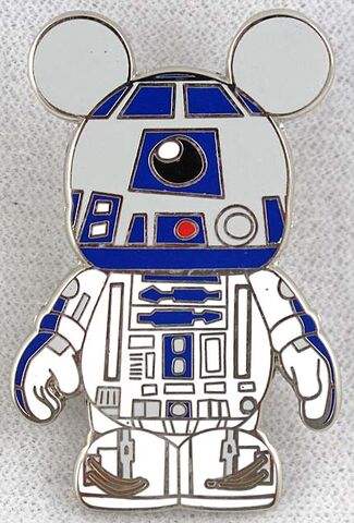File:Disneyr2vinylmationpin.jpg