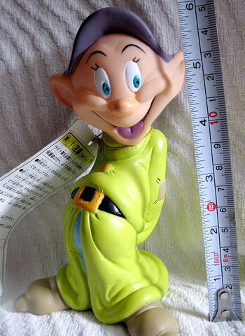 File:Dopeyicefig1.jpg
