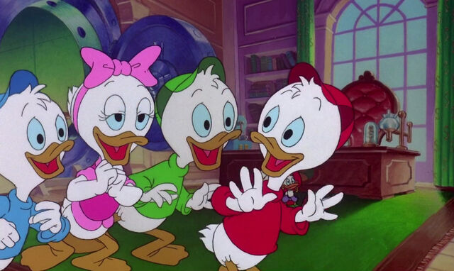File:Ducktales-disneyscreencaps.com-7823.jpg