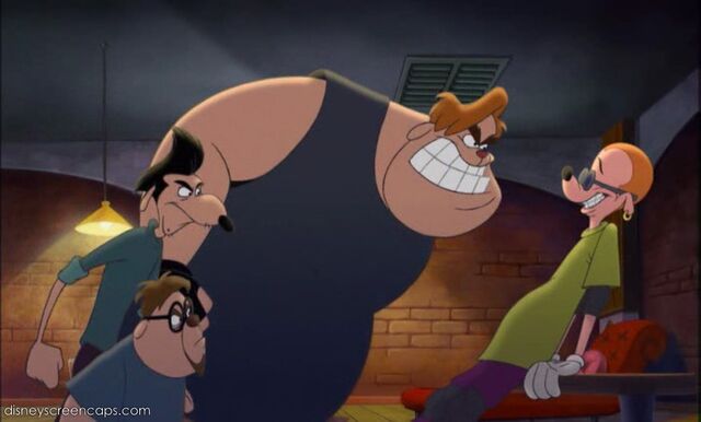 File:Exgoofy-disneyscreencaps.com-2090.jpg