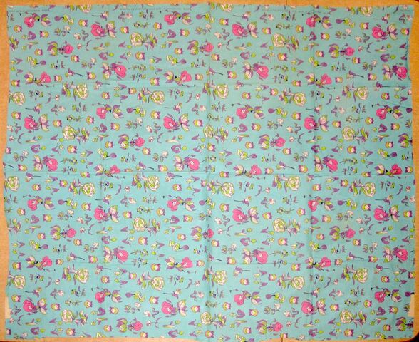 File:Feedsack flowers aqua full sack blog.jpg
