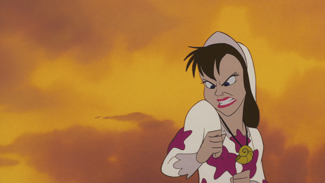File:Fight-Vanessa.png