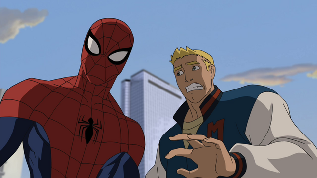 File:Flash Thompson US 10.png
