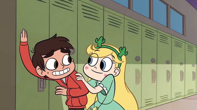 File:Freeze-Day-67.png