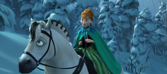 File:Frozen-disneyscreencaps.com-4025.jpg