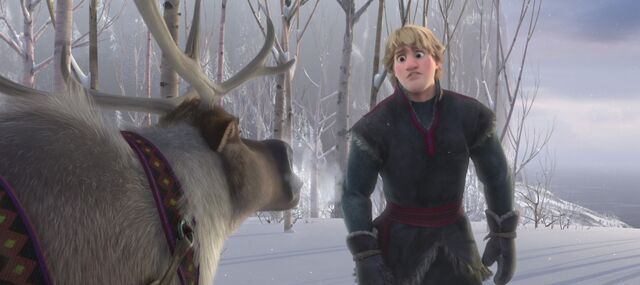 File:Frozen-disneyscreencaps.com-9310.jpg