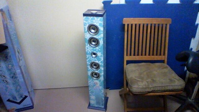 File:Frozen tower speaker front.jpg