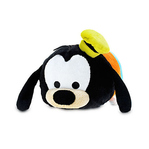 File:Goofy-Tsum-Tsum.jpeg