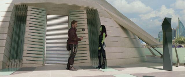 File:Gotg screencap18453.jpg