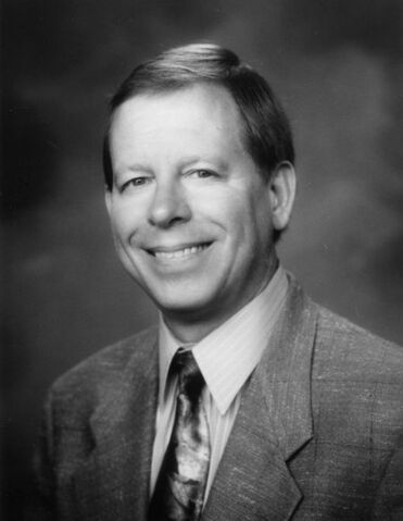File:Hankjones.jpg