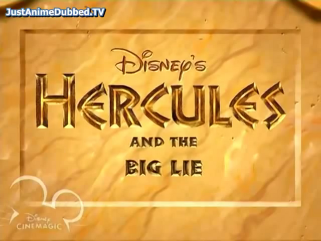 File:Hercules s1e39.png
