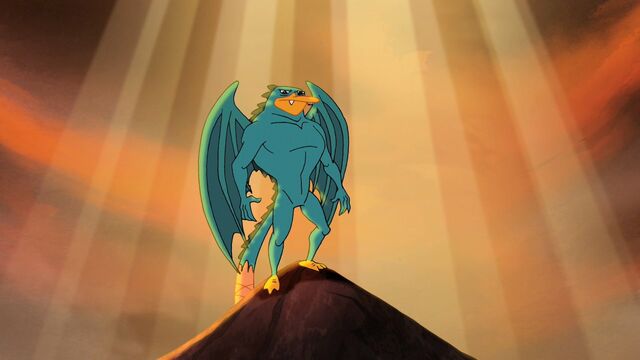 File:Hero has risen.jpg