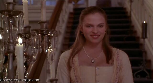 File:Hocus-disneyscreencaps.com-2621.jpg