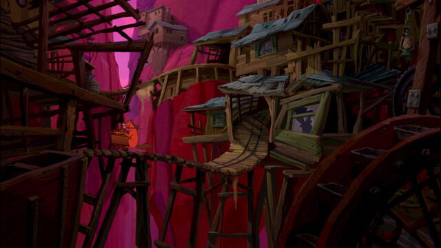 File:Home-on-the-range-disneyscreencaps.com-6640.jpg