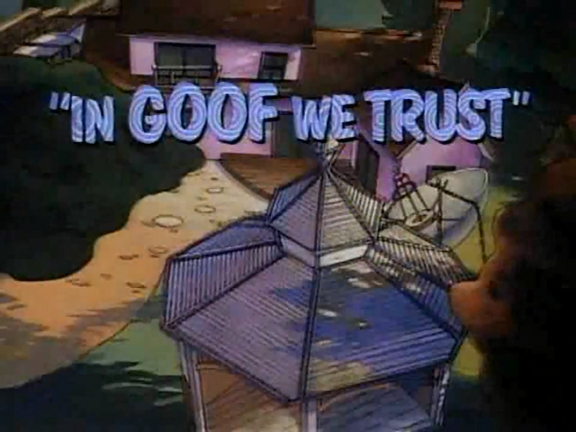 File:In Goof We Trust.png