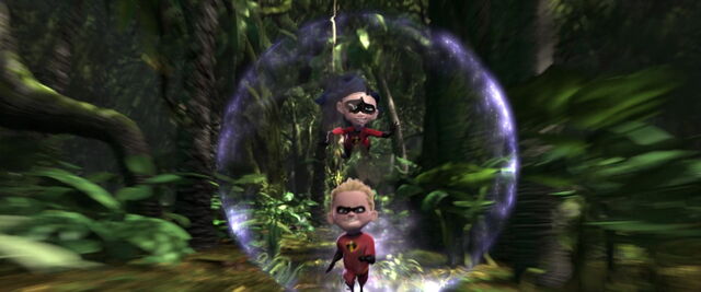 File:Incredibles-disneyscreencaps.com-10498.jpg