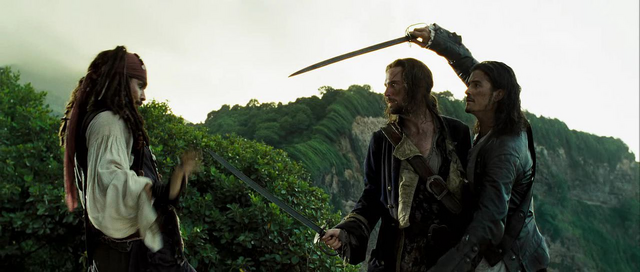 File:Isla Cruces duel 11.png
