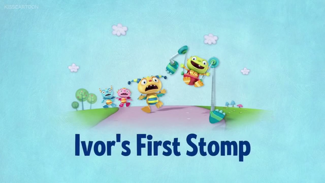 File:Ivor's First Stomp.png