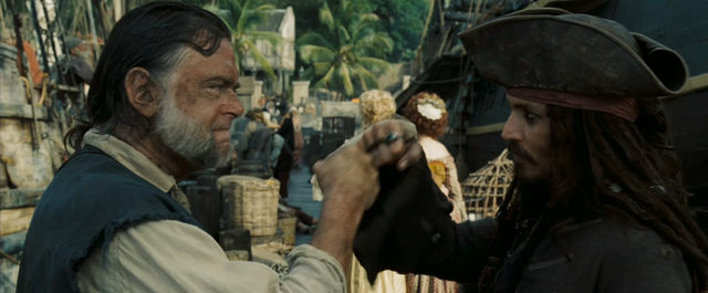 File:Jack and Gibs.png