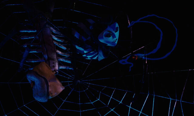 File:James-giant-peach-disneyscreencaps.com-2613.jpg