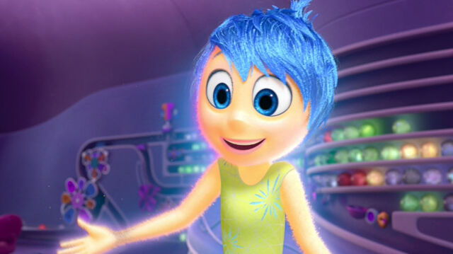 File:Joy from Inside Out.jpeg