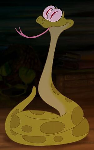 File:Juju (Princess and the Frog).jpg