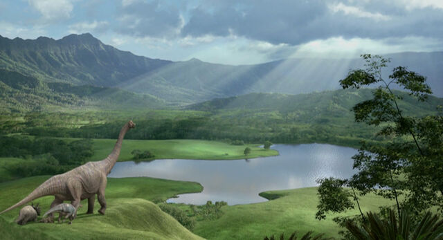 File:Kauai Island, Hawaii.jpg